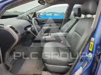 2009 Toyota PRIUS photo