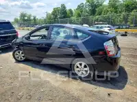 2009 Toyota PRIUS фото