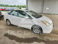 2009 Toyota PRIUS фото