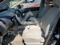 2009 Toyota PRIUS фото
