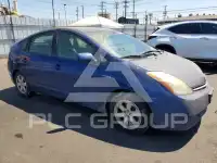 2009 Toyota PRIUS photo