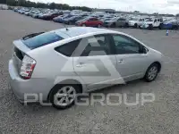 2009 Toyota PRIUS фото
