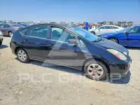 2009 Toyota PRIUS фото