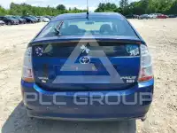 2009 Toyota  фото