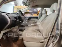 2009 Toyota PRIUS фото