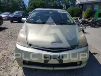 2009 Toyota  photo