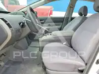 2009 Toyota PRIUS фото