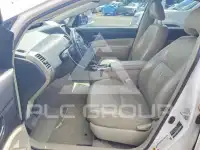 2009 Toyota PRIUS фото