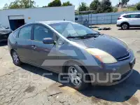 2009 Toyota PRIUS фото