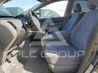 2009 Toyota PRIUS фото