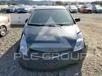 2009 Toyota PRIUS фото