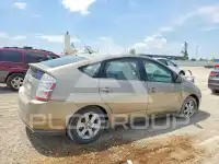 2009 Toyota  фото