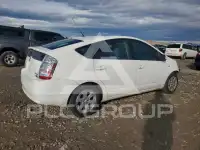 2009 Toyota PRIUS фото