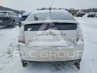 2009 Toyota PRIUS фото