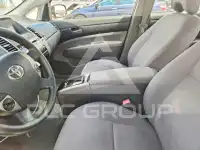 2009 Toyota PRIUS фото