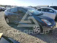 2009 Toyota PRIUS фото