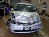 2009 Toyota PRIUS фото