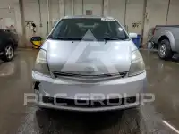 2009 Toyota PRIUS фото