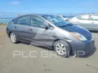 2009 Toyota  фото