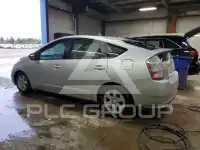 2009 Toyota PRIUS фото