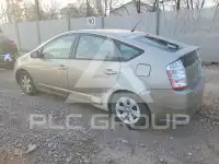 2009 Toyota PRIUS фото