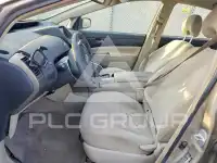 2009 Toyota PRIUS фото