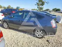 2009 Toyota PRIUS фото