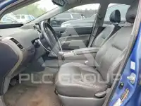 2009 Toyota PRIUS фото