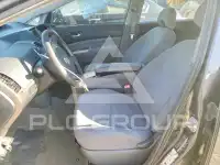 2009 Toyota PRIUS фото