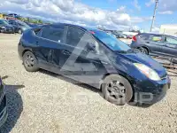 2009 Toyota PRIUS фото