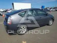 2009 Toyota  фото