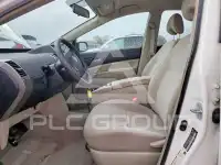 2009 Toyota PRIUS фото