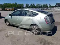 2009 Toyota PRIUS фото