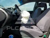 2009 Toyota PRIUS фото