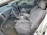 2009 Toyota PRIUS фото