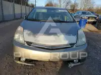 2009 Toyota PRIUS фото