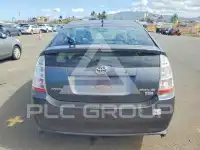 2009 Toyota  фото