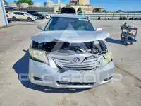 2009 Toyota CAMRY фото