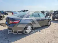 2009 Toyota CAMRY фото