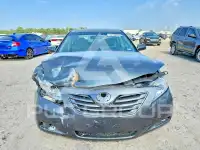 2009 Toyota CAMRY фото