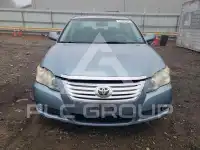 2009 Toyota AVALON фото