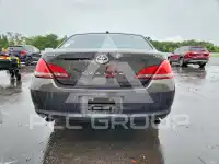 2009 Toyota AVALON photo