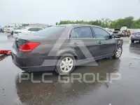 2009 Toyota AVALON photo
