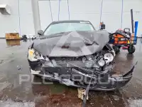 2009 Toyota AVALON photo