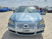 2009 Toyota AVALON photo