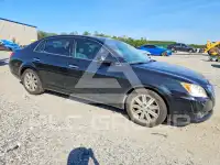 2009 Toyota AVALON фото