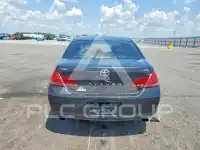 2009 Toyota AVALON photo