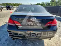 2009 Toyota AVALON фото
