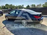 2009 Toyota AVALON фото