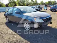 2009 Toyota AVALON фото